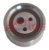 AUTLOG RT1281 Tensioner Pulley, timing belt